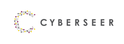 CYBERSEER_LOGO_RGB_AW-Landscape