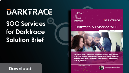 Resources-Darktrace-SOC-Service-Solution-Brief