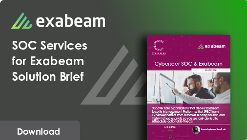 Resources-SOC-Services-for-EXABEAM-Solution-Brief