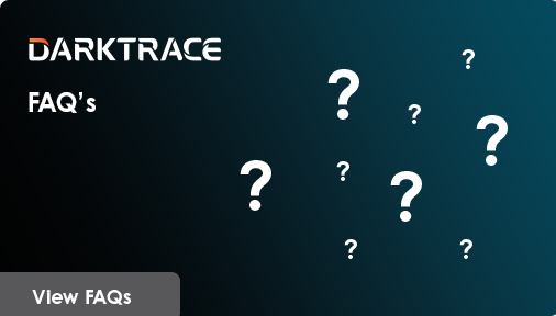 Resources-View-Darktrace-FAQs