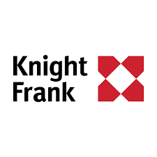 knight frank